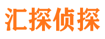 陕县侦探公司